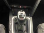 kia-xceed-2025-gasolina-998cc