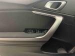 kia-xceed-2025-gasolina-998cc