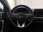 kia-xceed-2025-gasolina-998cc