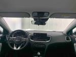 kia-xceed-2025-gasolina-998cc