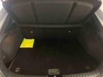 kia-xceed-2025-gasolina-998cc