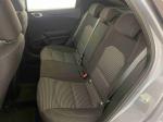 kia-xceed-2025-gasolina-998cc