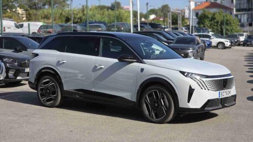 peugeot-5008-2025-eletrico-0cc