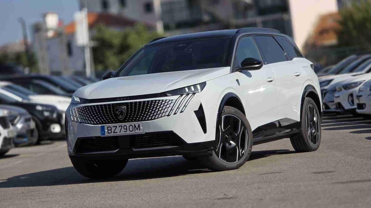 peugeot-5008-2025-eletrico-0cc