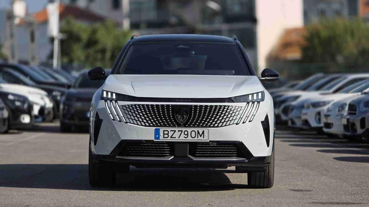 peugeot-5008-2025-eletrico-0cc