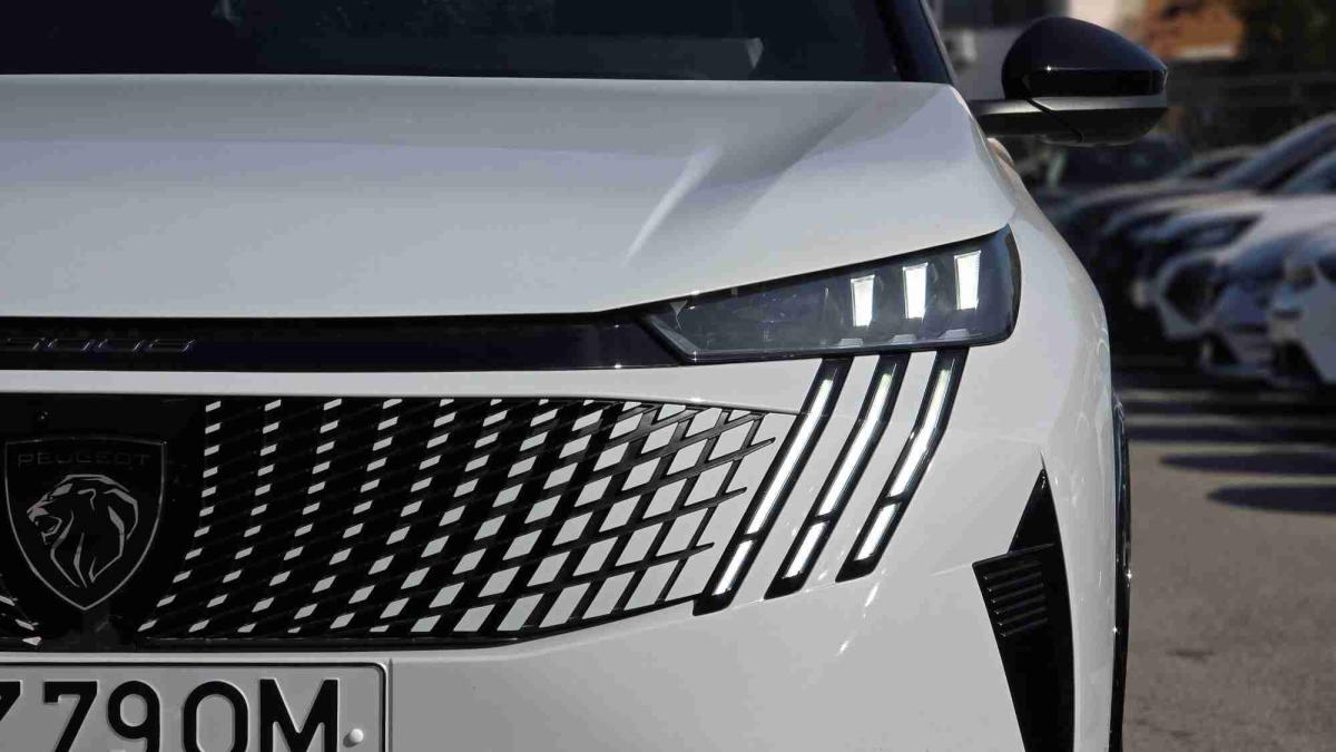 peugeot-5008-2025-eletrico-0cc