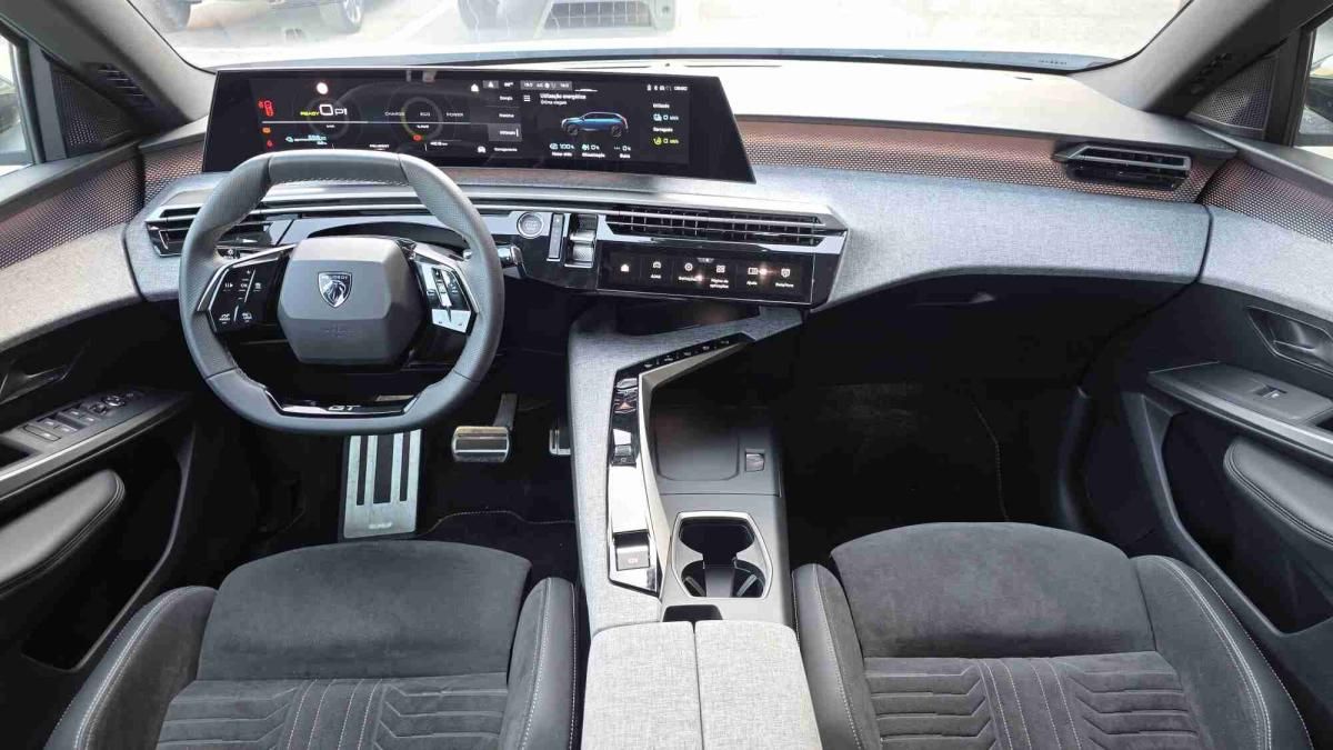 peugeot-5008-2025-eletrico-0cc