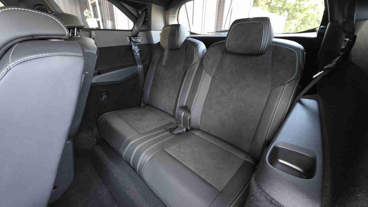 peugeot-5008-2025-eletrico-0cc