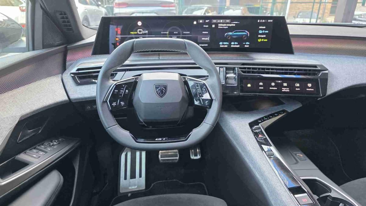 peugeot-5008-2025-eletrico-0cc
