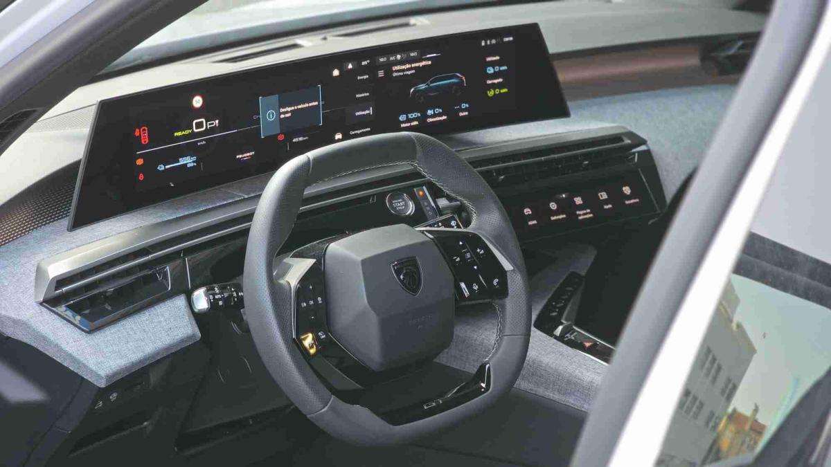 peugeot-5008-2025-eletrico-0cc