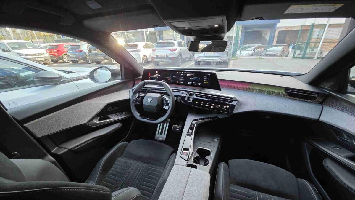 peugeot-5008-2025-eletrico-0cc