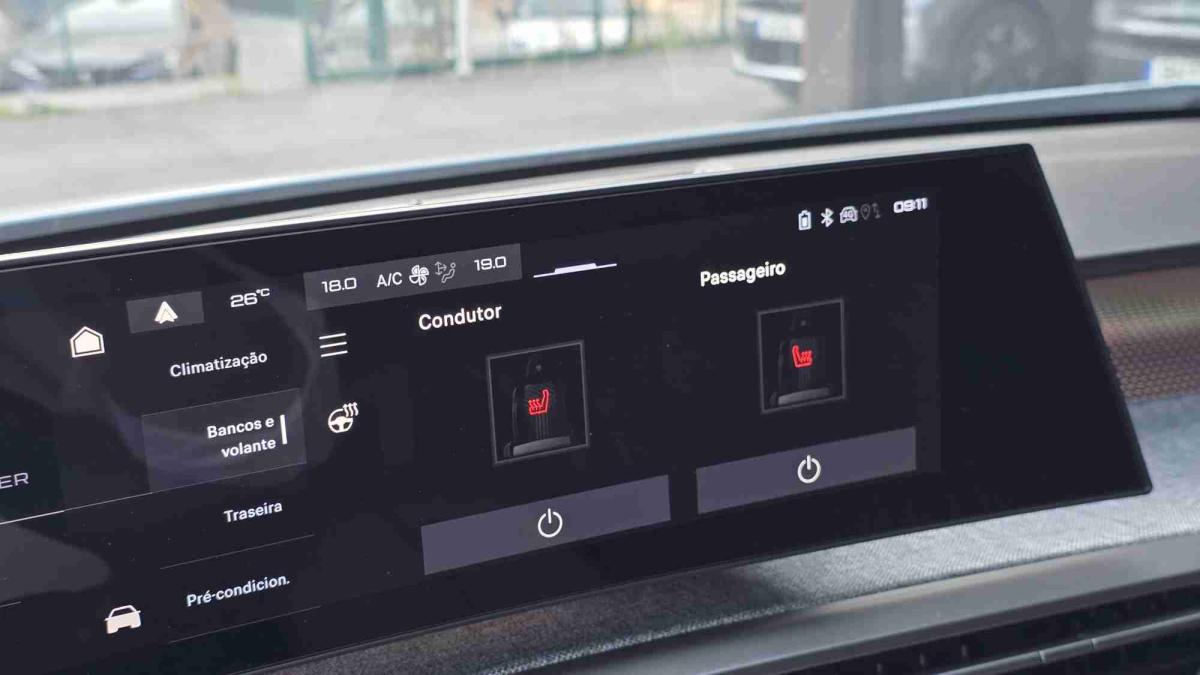 peugeot-5008-2025-eletrico-0cc