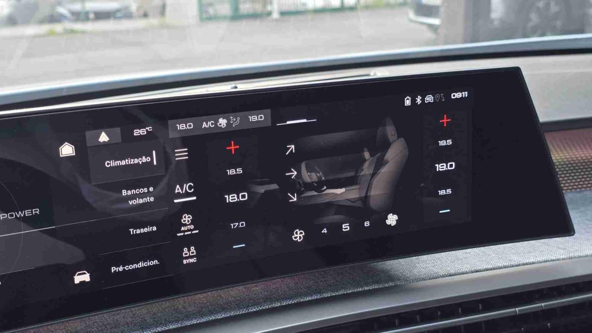 peugeot-5008-2025-eletrico-0cc