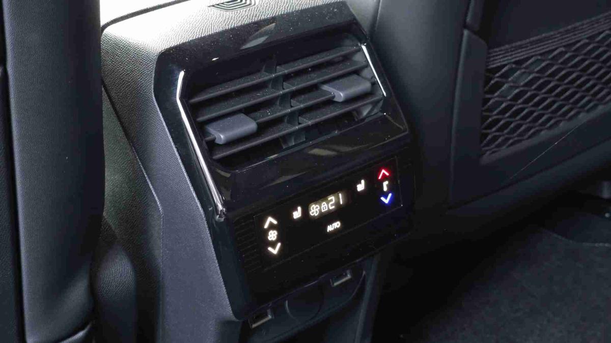 peugeot-5008-2025-eletrico-0cc
