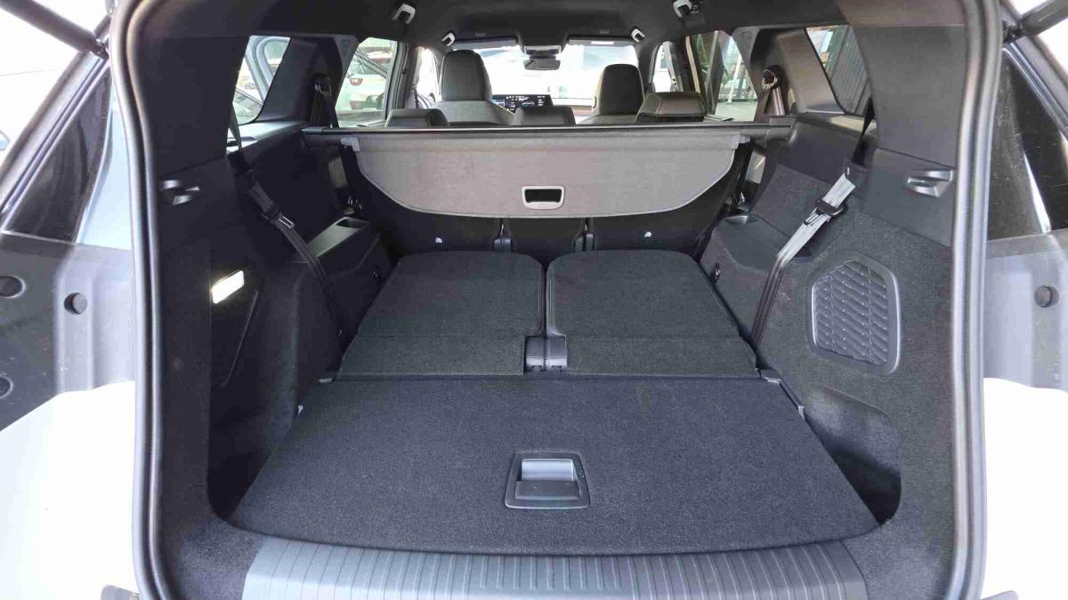 peugeot-5008-2025-eletrico-0cc