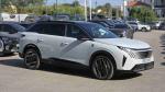 peugeot-5008-2025-eletrico-0cc