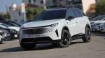 peugeot-5008-2025-eletrico-0cc