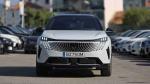 peugeot-5008-2025-eletrico-0cc