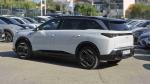 peugeot-5008-2025-eletrico-0cc