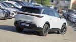 peugeot-5008-2025-eletrico-0cc