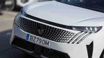 peugeot-5008-2025-eletrico-0cc