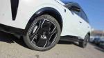 peugeot-5008-2025-eletrico-0cc