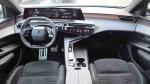 peugeot-5008-2025-eletrico-0cc