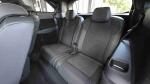 peugeot-5008-2025-eletrico-0cc