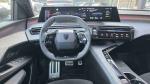 peugeot-5008-2025-eletrico-0cc