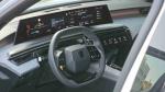 peugeot-5008-2025-eletrico-0cc