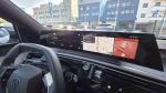 peugeot-5008-2025-eletrico-0cc