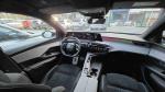 peugeot-5008-2025-eletrico-0cc