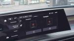peugeot-5008-2025-eletrico-0cc