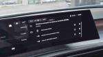 peugeot-5008-2025-eletrico-0cc