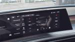 peugeot-5008-2025-eletrico-0cc
