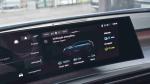 peugeot-5008-2025-eletrico-0cc