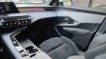 peugeot-5008-2025-eletrico-0cc