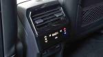 peugeot-5008-2025-eletrico-0cc