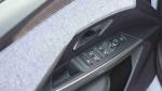 peugeot-5008-2025-eletrico-0cc