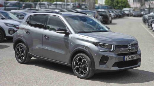 citroen-ax-2025-gasolina-1199cc