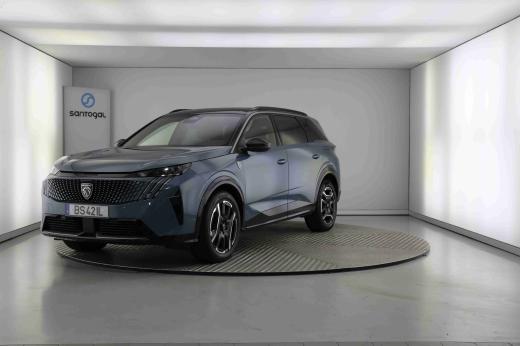 peugeot-5008-2025-eletrico-0cc