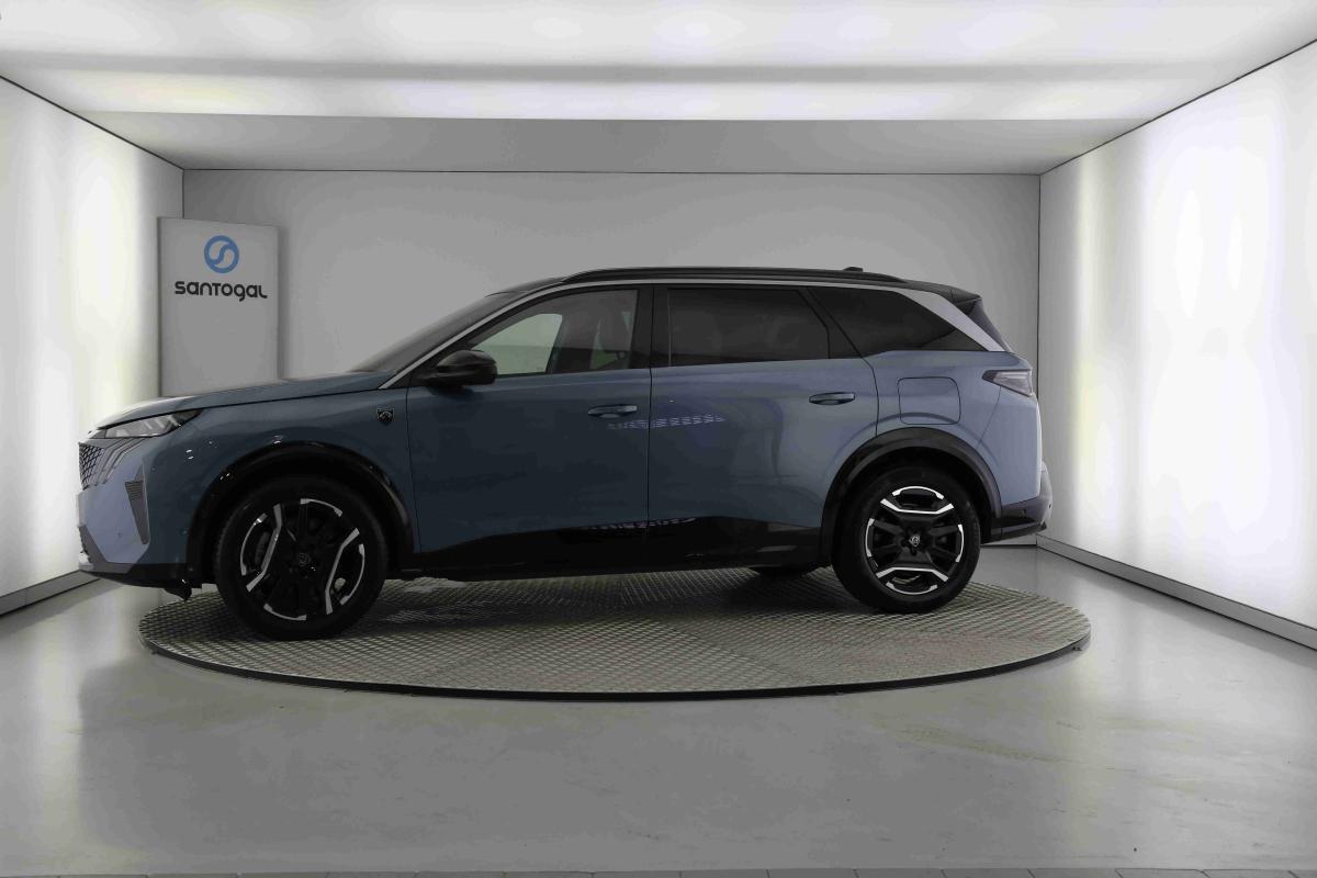 peugeot-5008-2025-eletrico-0cc