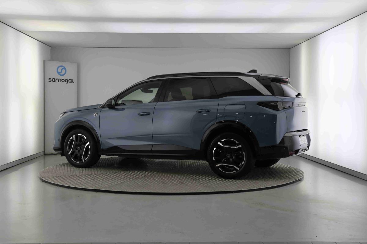 peugeot-5008-2025-eletrico-0cc