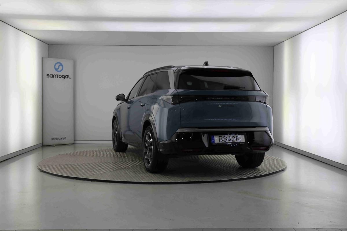 peugeot-5008-2025-eletrico-0cc