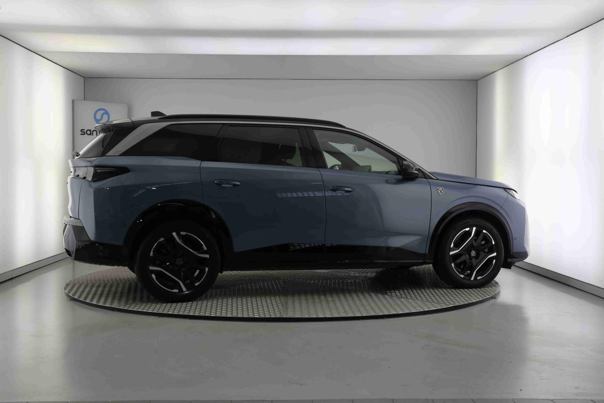 peugeot-5008-2025-eletrico-0cc