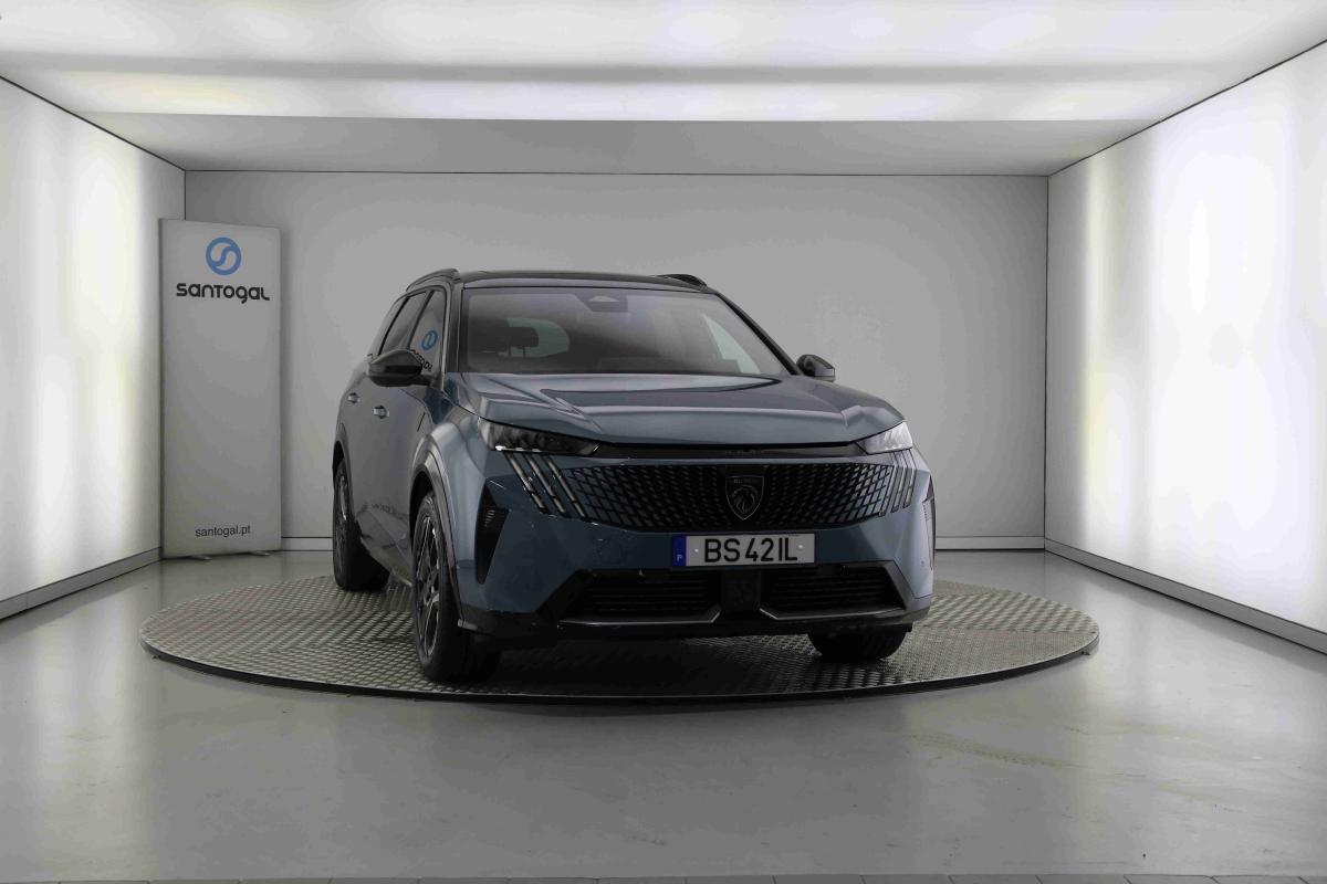 peugeot-5008-2025-eletrico-0cc