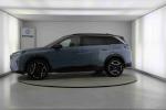 peugeot-5008-2025-eletrico-0cc