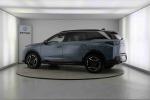 peugeot-5008-2025-eletrico-0cc