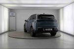 peugeot-5008-2025-eletrico-0cc