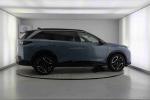 peugeot-5008-2025-eletrico-0cc